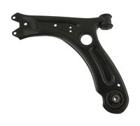 Febi Control Arm - 44236