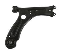 Febi Control Arm - 44237