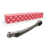 Febi Control Arm - 44270