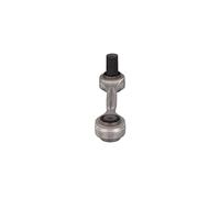 Febi Control Arm - 44600