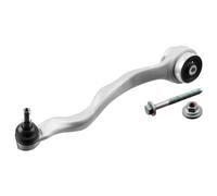 Febi Control Arm - 45091