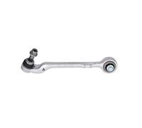 Febi Control Arm - 45093