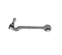 Febi Control Arm - 45094
