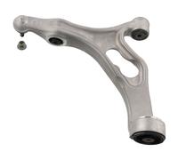 Febi Control Arm - 45527