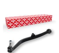 Febi Control Arm - 46260