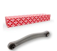 Febi Control Arm - 46421