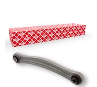 Febi Control Arm - 46422