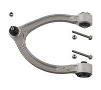 Febi Control Arm - 47734