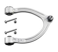 Febi Control Arm - 47735