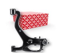 Febi Control Arm - 48102