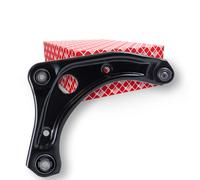Febi Control Arm - 48181