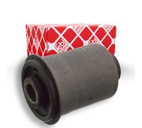 Febi Control Arm Bush - 102794