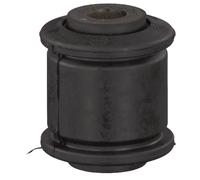 Febi Control Arm Bush - 102974