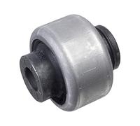 Febi Control Arm Bush 104363