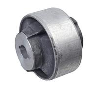 Febi Control Arm Bush 104369