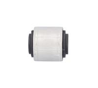 Febi Control Arm Bush - 170541