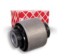 Febi Control Arm Bush - 172378