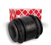 Febi Control Arm Bush - 172626