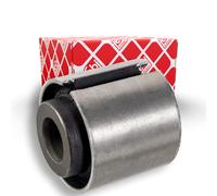 Febi Control Arm Bush - 173171