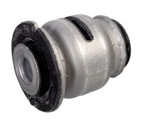 Febi Control Arm Bush - 175660