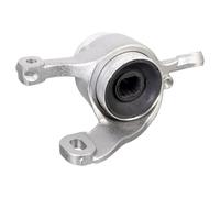 Febi Control Arm Bush - 175979