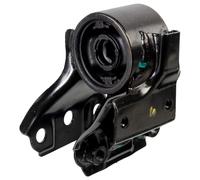 Febi Control Arm Bush - 176928