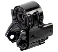 Febi Control Arm Bush - 176929
