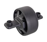 Febi Control Arm Bush - 177682