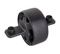 Febi Control Arm Bush - 177684