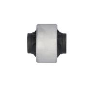 Febi Control Arm Bush - 181533