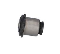 Febi Control Arm Bush - 181946