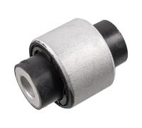 Febi Control Arm Bush - 181985