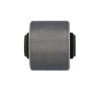Febi Control Arm Bush - 182262