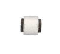 Febi Control Arm Bush - 184766