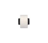 Febi Control Arm Bush - 184920