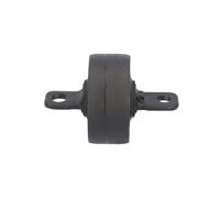 Febi Control Arm Bush - 184985