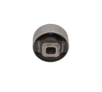 Febi Control Arm Bush - 185037