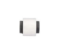 Febi Control Arm Bush - 185371