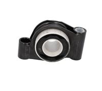 Febi Control Arm Bush - 185389