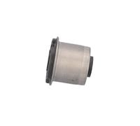 Febi Control Arm Bush - 185465