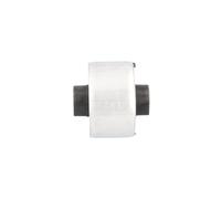 Febi Control Arm Bush - 185637