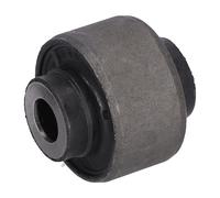 Febi Control Arm Bush - 185792