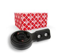 Febi Control Arm Bush - 21468