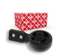 Febi Control Arm Bush - 21469