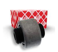 Febi Control Arm Bush - 21850