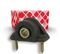Febi Control Arm Bush - 21934
