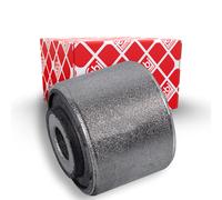 Febi Control Arm Bush - 22046
