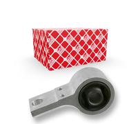 Febi Control Arm Bush - 22139