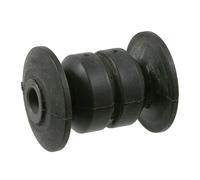 Febi 22657 Control Trailing Arm Bush High Performance Fits VW LT 1999-2006