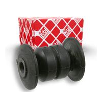 Febi Control Arm Bush - 22657